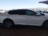 3KPFT4DE1SE****** Used 2025 Kia K4 in Arizona State