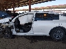 3KPFT4DE1SE****** Repairable 2025 Kia K4 in Arizona State