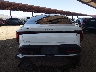 3KPFT4DE1SE****** Wrecked 2025 Kia K4