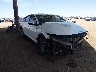 3KPFT4DE1SE****** Salvage and Wrecked 2025 Kia K4 in Phoenix