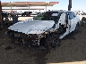 3KPFT4DE1SE****** Used and Repairable 2025 Kia K4 in Phoenix