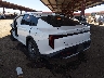 3KPFT4DE1SE****** Salvage and Repairable 2025 Kia K4 in Phoenix