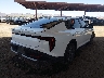 3KPFT4DE1SE****** Salvage and Wrecked 2025 Kia K4 in Arizona State
