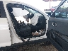 3KPFT4DE1SE****** Used and Repairable 2025 Kia K4 in Arizona State