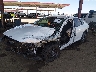 3KPFT4DE1SE****** Salvage and Repairable 2025 Kia K4 in Arizona State