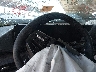 3KPFT4DE1SE****** Salvage 2025 Kia K4 in Phoenix