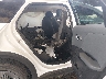 3KPFT4DE1SE****** Wrecked 2025 Kia K4 in Phoenix