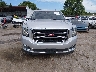 1GKS2BKC8HR****** Destrozados 2017 GMC Yukon en Estado de Oklahoma