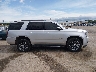 1GKS2BKC8HR****** Usados 2017 GMC Yukon en Estado de Oklahoma