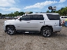 1GKS2BKC8HR****** Reparables 2017 GMC Yukon en Estado de Oklahoma