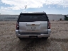 1GKS2BKC8HR****** Destrozados 2017 GMC Yukon