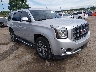 1GKS2BKC8HR****** Salvamento y Destrozados 2017 GMC Yukon en Oklahoma City
