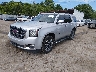 1GKS2BKC8HR****** Usados y Reparables 2017 GMC Yukon en Oklahoma City