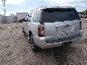 1GKS2BKC8HR****** Salvamento y Reparables 2017 GMC Yukon en Oklahoma City