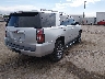 1GKS2BKC8HR****** Salvamento y Destrozados 2017 GMC Yukon en Estado de Oklahoma
