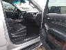 1GKS2BKC8HR****** Usados y Reparables 2017 GMC Yukon en Estado de Oklahoma