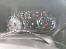 1GKS2BKC8HR****** Salvamento 2017 GMC Yukon en Oklahoma City