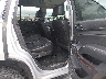 1GKS2BKC8HR****** Destrozados 2017 GMC Yukon en Oklahoma City