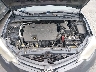 5YFBURHE3FP****** Repairable 2015 Toyota Corolla in Ace Carson