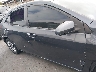 5YFBURHE3FP****** Used 2015 Toyota Corolla in California State