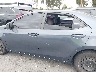 5YFBURHE3FP****** Repairable 2015 Toyota Corolla in California State