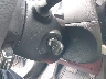 5YFBURHE3FP****** Salvage 2015 Toyota Corolla in California State