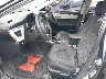 5YFBURHE3FP****** Used and Repairable 2015 Toyota Corolla in California State