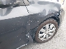5YFBURHE3FP****** Salvage and Repairable 2015 Toyota Corolla in California State