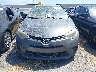 5YFBURHE3FP****** Wrecked 2015 Toyota Corolla in California State