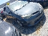 5YFBURHE3FP****** Salvage and Wrecked 2015 Toyota Corolla in Ace Carson