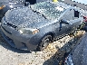 5YFBURHE3FP****** Used and Repairable 2015 Toyota Corolla in Ace Carson