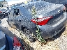 5YFBURHE3FP****** Salvage and Repairable 2015 Toyota Corolla in Ace Carson