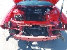 2C3CDZC92GH****** Reparables 2016 Dodge Challenger en Fremont