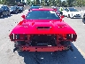 2C3CDZC92GH****** Salvamento 2016 Dodge Challenger en Estado de California