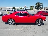 2C3CDZC92GH****** Destrozados 2016 Dodge Challenger en Estado de California