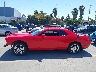 2C3CDZC92GH****** Usados 2016 Dodge Challenger en Estado de California