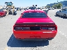 2C3CDZC92GH****** Salvamento 2016 Dodge Challenger