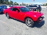 2C3CDZC92GH****** Salvamento y Destrozados 2016 Dodge Challenger en Fremont