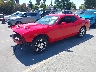 2C3CDZC92GH****** Usados y Reparables 2016 Dodge Challenger en Fremont