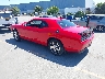 2C3CDZC92GH****** Salvamento y Reparables 2016 Dodge Challenger en Fremont