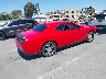 2C3CDZC92GH****** Salvamento y Destrozados 2016 Dodge Challenger en Estado de California