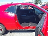 2C3CDZC92GH****** Usados y Reparables 2016 Dodge Challenger en Estado de California