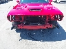 2C3CDZC92GH****** Salvamento y Reparables 2016 Dodge Challenger en Estado de California