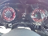 2C3CDZC92GH****** Salvamento 2016 Dodge Challenger en Fremont