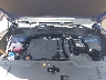 5NMP2DGL6SH****** Reparables 2025 Hyundai Santa Fe en Sacramento
