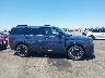 5NMP2DGL6SH****** Usados 2025 Hyundai Santa Fe en Estado de California