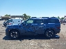 5NMP2DGL6SH****** Reparables 2025 Hyundai Santa Fe en Estado de California
