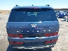 5NMP2DGL6SH****** Destrozados 2025 Hyundai Santa Fe
