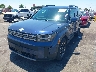 5NMP2DGL6SH****** Usados y Reparables 2025 Hyundai Santa Fe en Sacramento