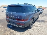 5NMP2DGL6SH****** Salvamento y Destrozados 2025 Hyundai Santa Fe en Estado de California